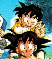 138