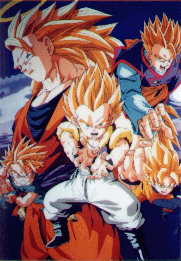 141