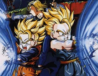 146