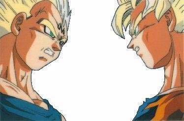 152