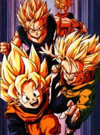 156