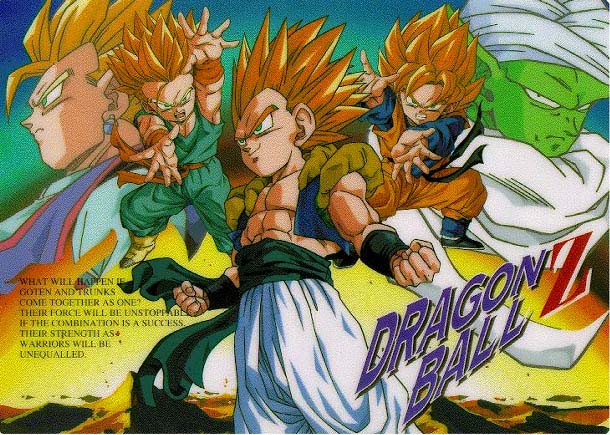 157