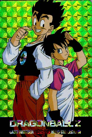 187
