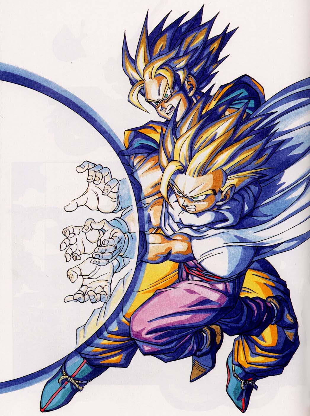 200