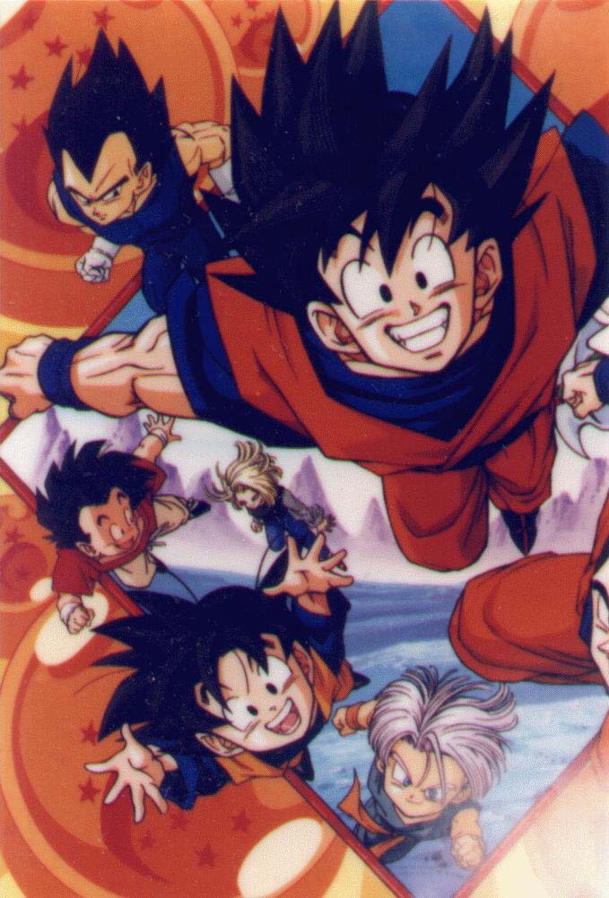 202