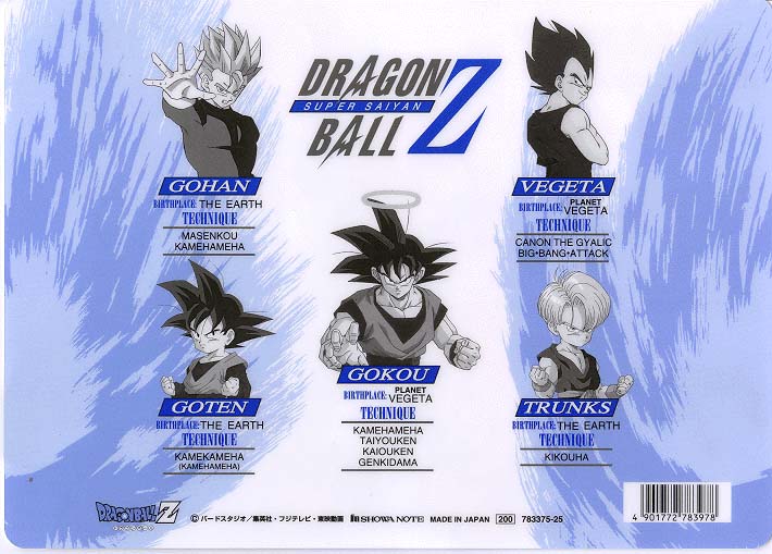 203