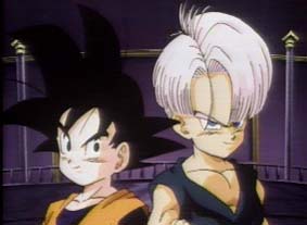 243