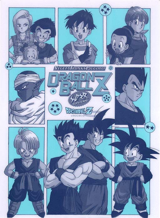 247