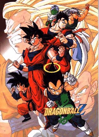 253