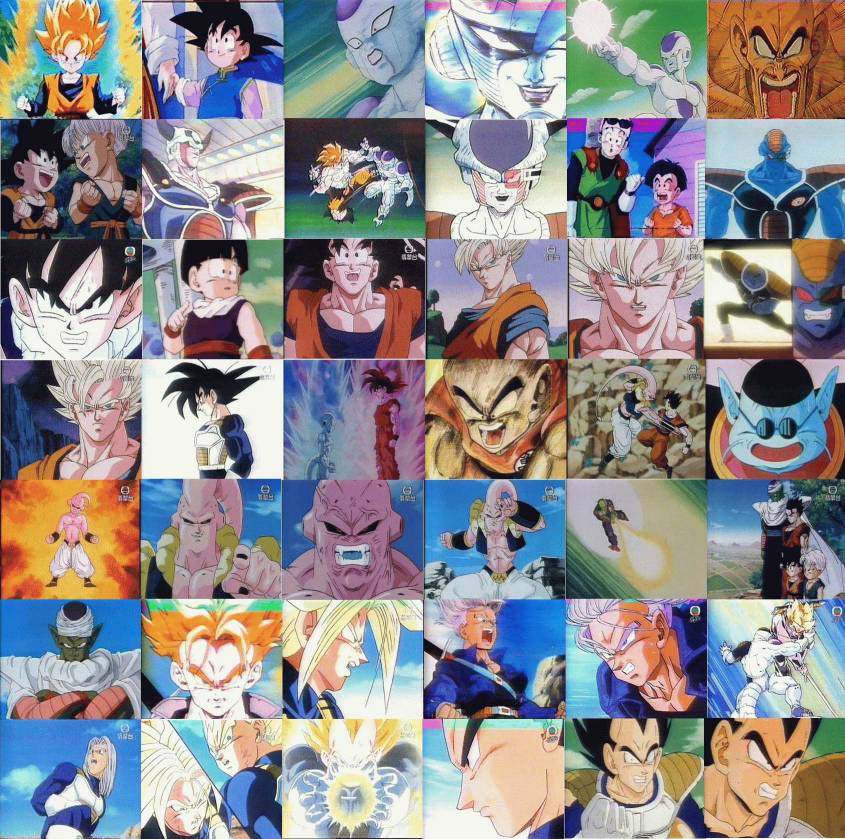 254