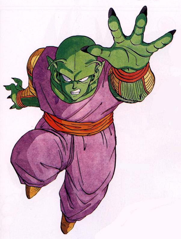 004j