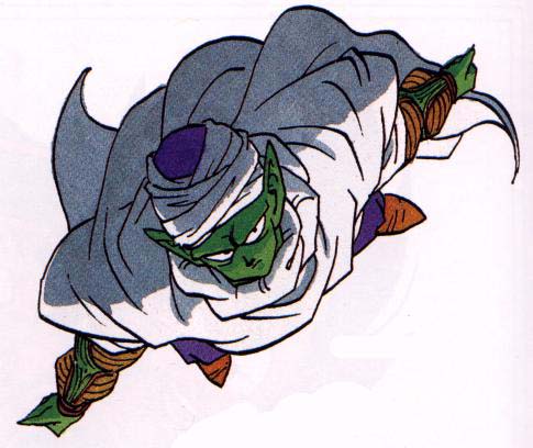 008j