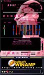 DBZ-buu