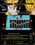 DW_GokuAmp_P2