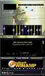 Goku_Lightning