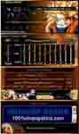 goku_02