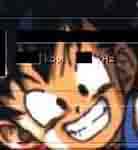 goku_03