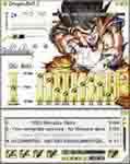 gokuamp