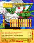 piccolo1