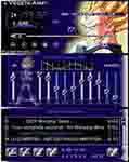 vegeta