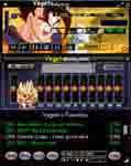 vegetto