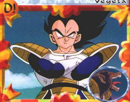 031v