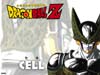 cell2