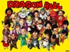 dragonball01