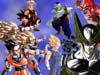 dragonball02