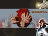 gogeta
