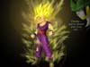 gohan1