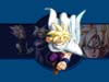 gohan4