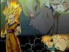 gohan5