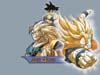 goku10