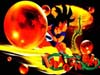 goku11