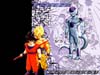 goku2