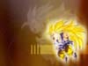 goku3