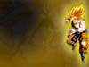 goku4