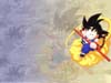 goku5