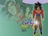 goku6