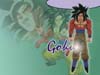 goku6a