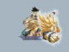 gokua10