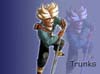 trunks2