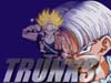trunks4