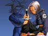 trunks5