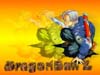 trunks6