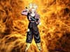 trunks8