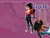 vegeta