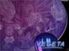 vegeta1