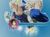 vegeta5a